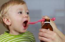 شربت اشتها آور سیپروهپتادین در کودکان چه عوارضی دارد