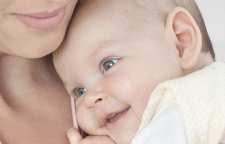 داستان کوتاه فرشته ای به نام مادر