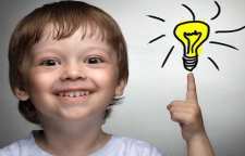 تست هوش تشخیص عدد اشتباه