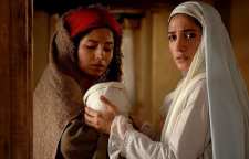 3 روز اکران صلواتی محمد رسول الله به مناسبت هفته وحدت