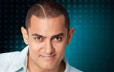 رکورد زنی فیلم راهزنان هند با بازی امیرخان بازیگر سینمای بالیوود