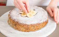 معمای سرآشپز و ساعت های شنی به همراه پاسخ