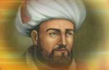 داستان امام محمد غزالی و راهزنان از کتاب داستان راستان نوشته شهید مطهری