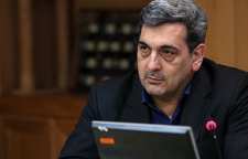آیا برادر پیروز حناچی شهردار جدید تهران عضو سازمان مجاهدین است