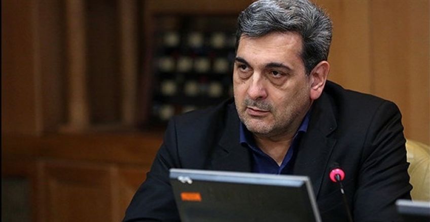 آیا برادر پیروز حناچی شهردار جدید تهران عضو سازمان مجاهدین است