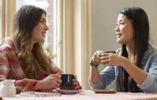 بهبود روابط فردی و اجتماعی با افزایش فروتنی