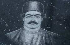 کلمه پهلوان در فرهنگ کرمانشاه برگرفته از زندگی پهلوان حسین گلزار کرمانشاهی است