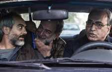 اکران فیلم سینمایی کمدی میلیونر میامی در اوایل آذرماه