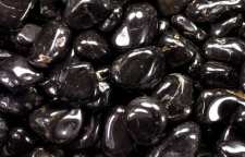 مراقبت و نگهداری از سنگ اونیکس یا عقیق سیاه