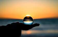 چگونه شناخت و درک دقیقی از قانون جذب داشته باشم