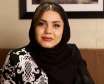 بیوگرافی آزاده زارعی بازیگر سریال سال های دور از خانه