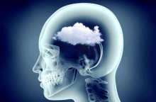 روش درمان مه مغزی یا مه آلود شدن مغز چگونه است؟