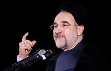 زندگی نامه رئیس جمهور اسبق ایران دکتر محمد خاتمی تا قبل از اتمام دوره ریاست جمهوری