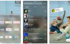 چگونه به استوری های اینستاگرام موزیک دلخواه خود را اضافه کنیم