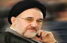 زندگی نامه دکتر محمد خاتمی پس از ریاست جمهوری