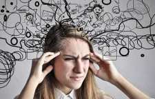 دلایل ضعف اعصاب و درمان خانگی آن