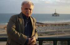 عباس عبدی نویسنده سرشناس حوزه کودک و نوجوان درگذشت