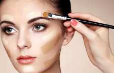 پرایمر یا زیر ساز آرایش چیست و چگونه استفاده می شود