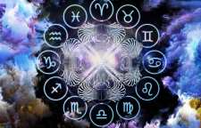 فال روزانه شنبه 3 آذر 97