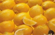 نحوه درست کردن ترشی لیمو