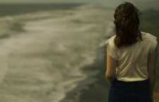 ترس از دست دادن چیست و چطور با آن مقابله کنیم