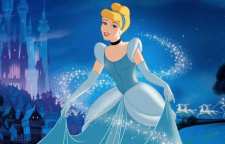 سندرم سیندرلا اختلالی که هر زنی باید بداند