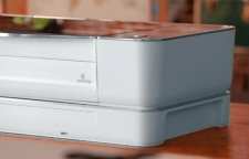 پرینتر سه بعدی گلوفورج یک پرینتر ایده آل