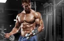 آشنایی با مفهوم ست و تکرار در بدنسازی و نحوه انجام صحیح آن