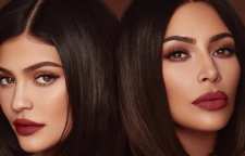 لیست موثرترین مدل های زن در زمینه مد و فشن منتشر شد