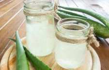 آموزش درست کردن اسموتی ضد التهاب و چربی سوز