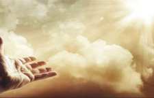 داستان زیبای قدرت دعا