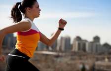 سریع ترین راه برای سوزاندن چربی و کاهش وزن با انجام تمرینات اینتروال