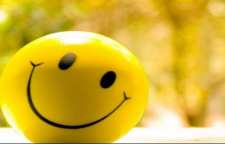 جوک های خفن و خنده دار