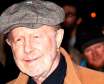نیکلاس روگ کارگردان انگلیسی در سن ۹۰ سالگی درگذشت