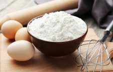 نحوه جایگزین کردن مواد در آشپزی