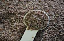 با خواص بارهنگ آشنا شویم