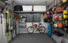 نکاتی برای مرتب کردن انباری