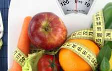 انواع میوه های چربی سوز برای لاغر شدن و کاهش وزن