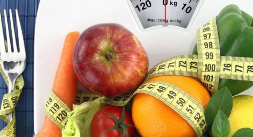 انواع میوه های چربی سوز برای لاغر شدن و کاهش وزن