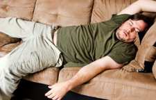 شیوه برخورد با همسر بی مسئولیت