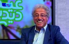 فیلم های کمدی علیرضا خمسه در تلویزیون