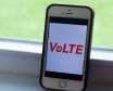 VoLTE یا فن آوری برقراری تماس صوتی و دیتا بر روی گوشی های هوشمند
