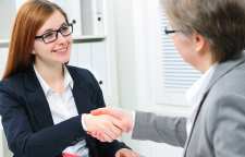 رفتارهایی که باعث می شود دیگران بیشتر به شما احترام بگذارند