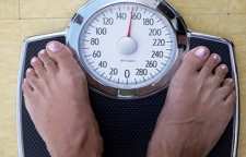 زمان های اشتباه برای اندازه گیری وزن بدن