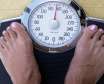 زمان های اشتباه برای اندازه گیری وزن بدن