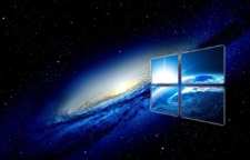 عکس گرفتن از صفحه کامپیوتر با Snipping Tool و مزیت آن