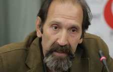 آغاز پیش تولید سریال سلمان فارسی به کارگردانی داوود میرباقری