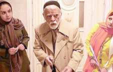 تدوین فیلم سینمایی مشت آخر به کارگردانی مهدی فخیم زاده به پایان رسید