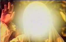 شرحی از زندگی موسس مکتب جعفری و امام ششم شیعیان امام جعفر صادق علیهم السلام