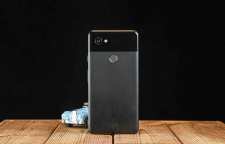 تفاوت پیکسل 3 لایت گوگل با مدل اصلی آن